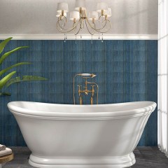 Mainzu Ceramica Etna