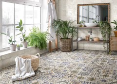 Mainzu Ceramica Faenza