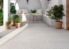 Mainzu Ceramica Grey Neutral