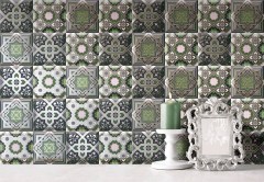 Mainzu Ceramica Hd Effects