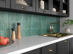 Mainzu Ceramica Lugano