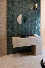 Mainzu Ceramica Mahon