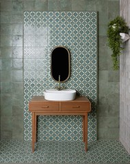 Mainzu Ceramica Meraki