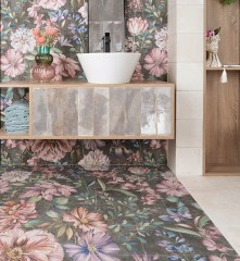 Mainzu Ceramica Murales Optym