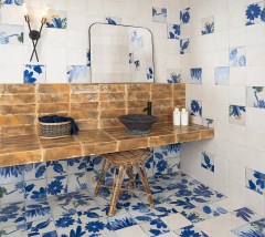 Mainzu Ceramica Portobello