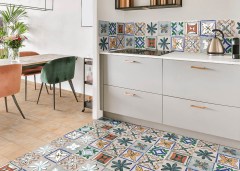 Mainzu Ceramica Portocervo