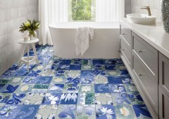 Mainzu Ceramica Portofino