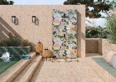 Mainzu Ceramica Sinfonia