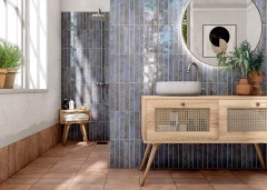 Mainzu Ceramica Tampa