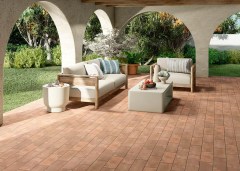 Mainzu Ceramica Tenguise