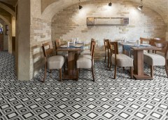 Mainzu Ceramica Trinity