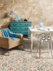 Mainzu Ceramica Verona