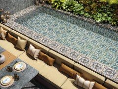 Mainzu Ceramica Versailles