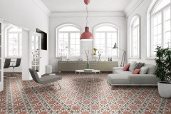 Mainzu Ceramica Zellige