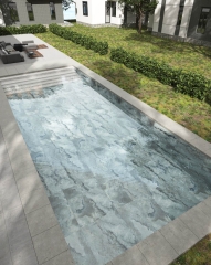 Majorca Ceramiche Amour