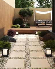 Majorca Ceramiche Argent