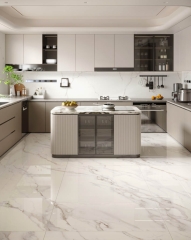 Majorca Ceramiche Bellezza