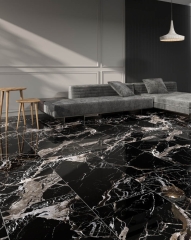 Majorca Ceramiche Chris