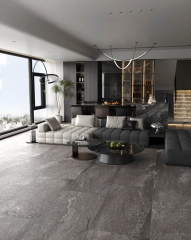 Majorca Ceramiche Cortile