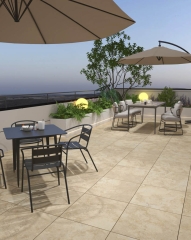 Majorca Ceramiche Dusk