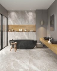 Majorca Ceramiche Florentina