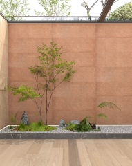 Majorca Ceramiche Hawai