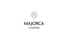 Majorca Ceramiche