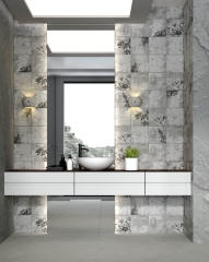 Majorca Ceramiche Lora