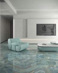 Majorca Ceramiche Malawi