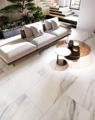 Majorca Ceramiche Marmaros