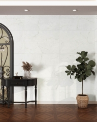 Majorca Ceramiche Merlin