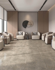 Majorca Ceramiche Mimoza