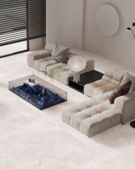 Majorca Ceramiche Moonland