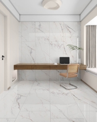 Majorca Ceramiche Norgay