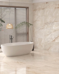 Majorca Ceramiche Onyx
