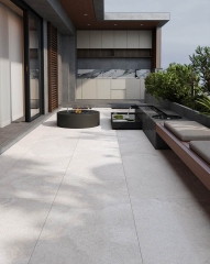 Majorca Ceramiche River