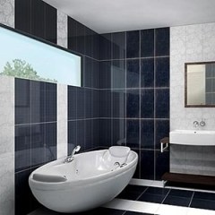 Zalakerámia Mantilla