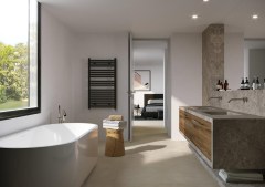 marazzi2020_747