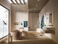 marazzi2020_965