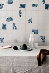 marazzi2021_574