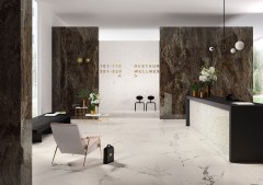 marazzi_allmarble_4