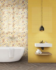 marazzi_cloud_4
