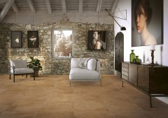 marazzi_cottiditalia_3