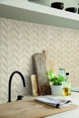 marazzi_dover_3