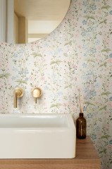 marazzi_flora_1