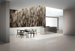 marazzi_grandemarblelook_3