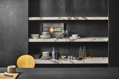 marazzi_grandemetallook_2