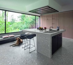 marazzi_grandestonelook_3