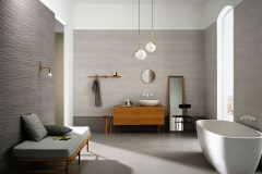 marazzi_materika_1