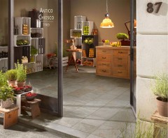 marazzi_multiquartz_3